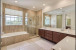 206 Barbados Drive Photo