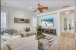 206 Barbados Drive Photo