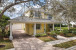 206 Barbados Drive Photo