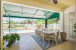 206 Barbados Drive Photo