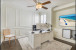 206 Barbados Drive Photo