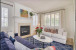 206 Barbados Drive Photo