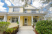 206 Barbados Drive Photo