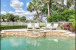 206 Barbados Drive Photo