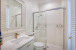 206 Barbados Drive Photo
