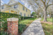 206 Barbados Drive Photo