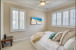 206 Barbados Drive Photo