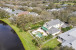 206 Barbados Drive Photo