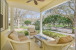 206 Barbados Drive Photo