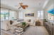 206 Barbados Drive Photo