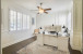 206 Barbados Drive Photo