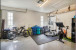206 Barbados Drive Photo
