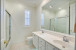 206 Barbados Drive Photo