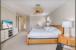 206 Barbados Drive Photo