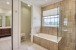 206 Barbados Drive Photo