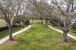 206 Barbados Drive Photo