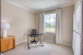 206 Barbados Drive Photo