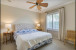 206 Barbados Drive Photo