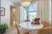 206 Barbados Drive Photo