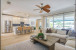 206 Barbados Drive Photo