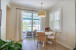206 Barbados Drive Photo