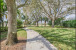 206 Barbados Drive Photo