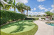 206 Barbados Drive Photo