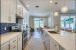 206 Barbados Drive Photo