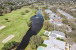 206 Barbados Drive Photo
