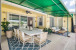 206 Barbados Drive Photo