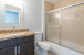 5 Bentwater Circle Photo