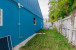 5 Bentwater Circle Photo