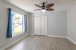 5 Bentwater Circle Photo