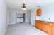 5 Bentwater Circle Photo