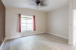 5 Bentwater Circle Photo