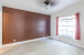 5 Bentwater Circle Photo