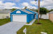 5 Bentwater Circle Photo