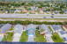 5 Bentwater Circle Photo