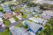 5 Bentwater Circle Photo