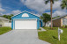 5 Bentwater Circle Photo