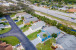 5 Bentwater Circle Photo