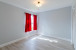 5 Bentwater Circle Photo