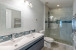 5 Bentwater Circle Photo