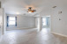 5 Bentwater Circle Photo