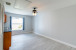 5 Bentwater Circle Photo
