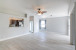 5 Bentwater Circle Photo