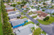 5 Bentwater Circle Photo