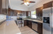 5 Bentwater Circle Photo