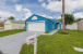 5 Bentwater Circle Photo