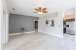 5 Bentwater Circle Photo